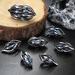DND Dice Set Dungeons and Dragons Dice, D&D Dice