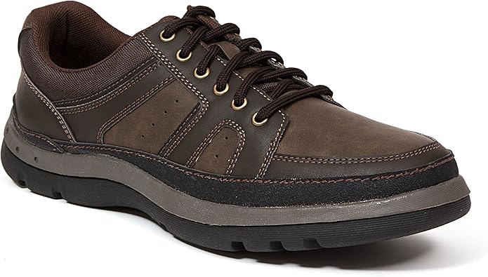 deer stag shoes amazon