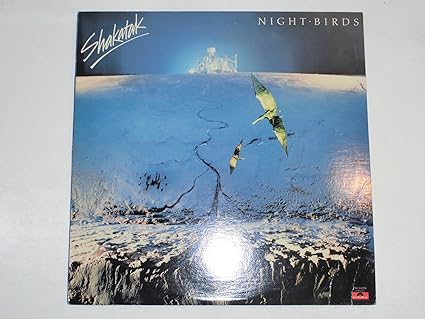 shakatak night birds mp3 shakatak night birds mp3