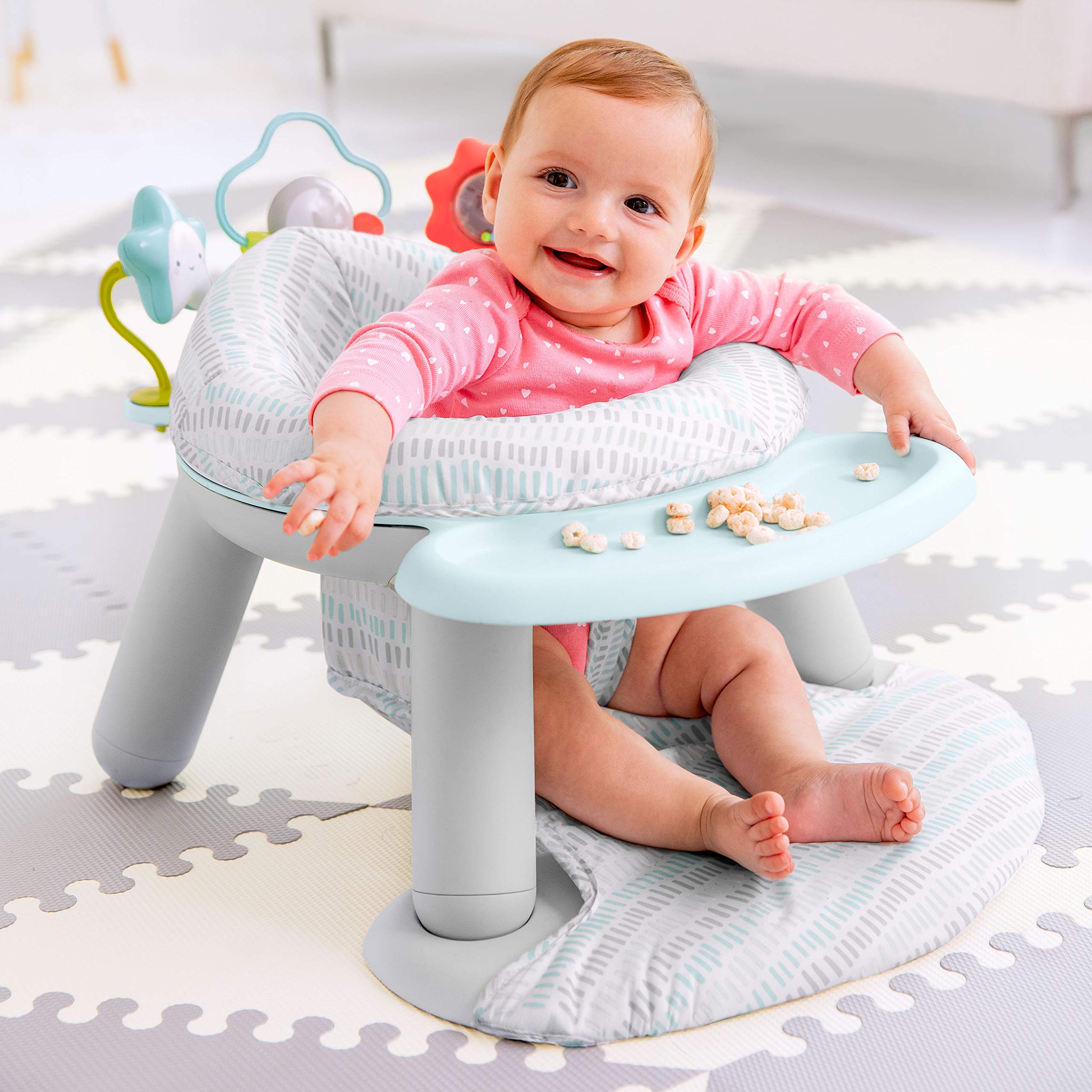 https://images-na.ssl-images-amazon.com/images/I/81oHYILycaL.jpg