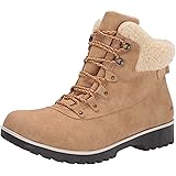 jambu snowflake boots