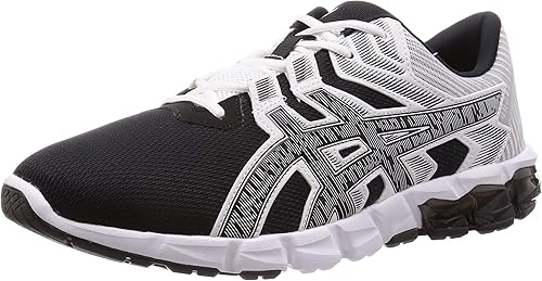 correspondance pointure asics