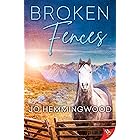 Broken Fences
