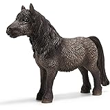 dartmoor pony schleich