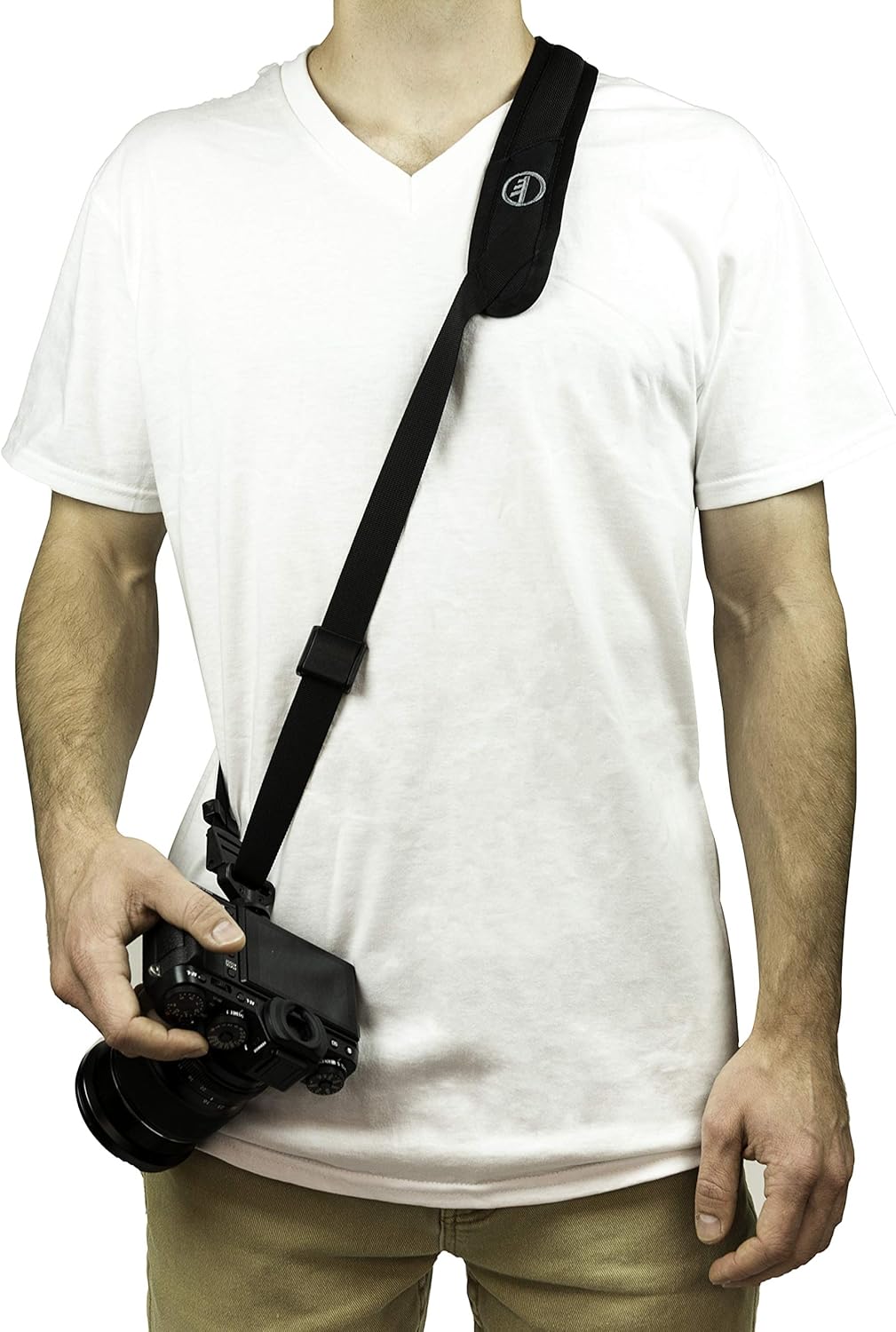 Tour Sling Strap Electronics avenueeventgroup.com