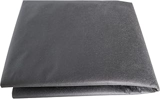 DeRiTex 60g/m² Unkrautvlies 28m² (1,4m x 20m)