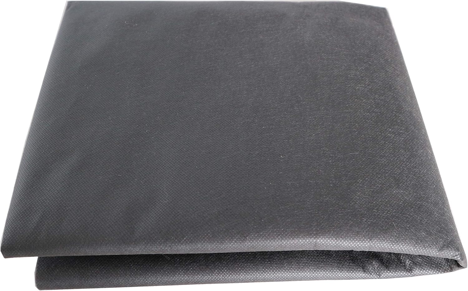 DeRiTex 60g/m² Unkrautvlies 28m² (1,4m x 20m)