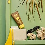Sun Bum Original SPF 30 Sunscreen Lotion Vitamin E Vegan Reef Friendly 177ml view 6