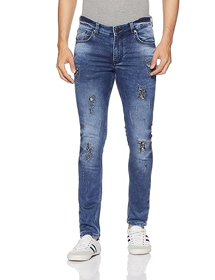 breakbounce jeans