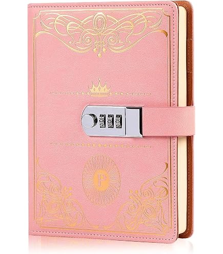 Soy Luna Journal Intime Avec Fermeture Magnétique - Cahier Secrets Fille Présentoir Cadeau Fille Enfant Dès 3 Ans Présentoir Soy Luna Journal Intime Avec Fermeture Magnétique - Cahier Secrets Fille Présentoir Cadeau Fille Enfant Dès 3 Ans Présentoir