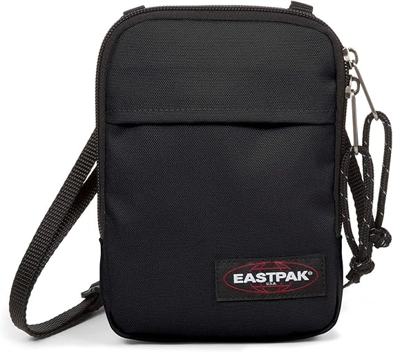 eastpak buddy bag