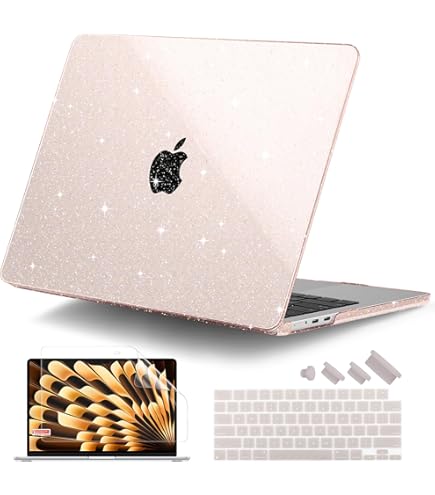 Keyboard Cover Amazon Mosiso Macbook Pro Case Macbook Pro 13 Inch