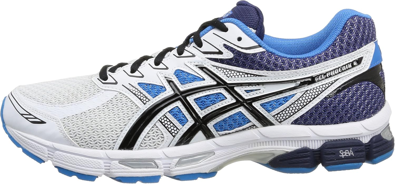 asics t420n