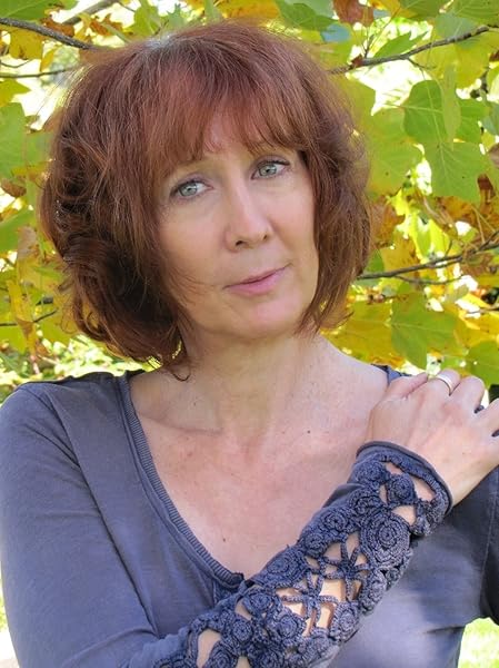 The Compass Master Helena Soister 9780615461625 Amazon Com Books