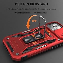 UKLCCU Case for iPhone 15 Plus Phone Case 15 Plus