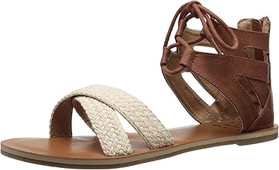 billabong sandals amazon