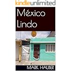 México Lindo
