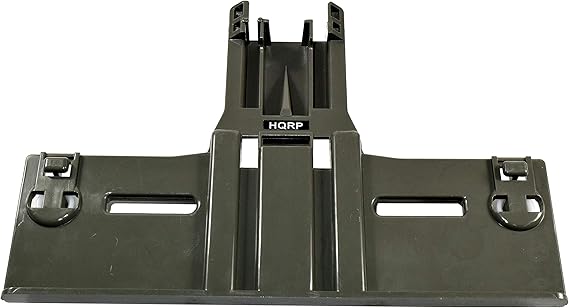 kitchenaid kuds30fxss5