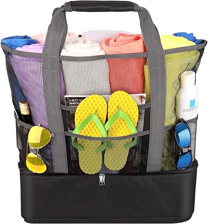 amazon shopping cooler