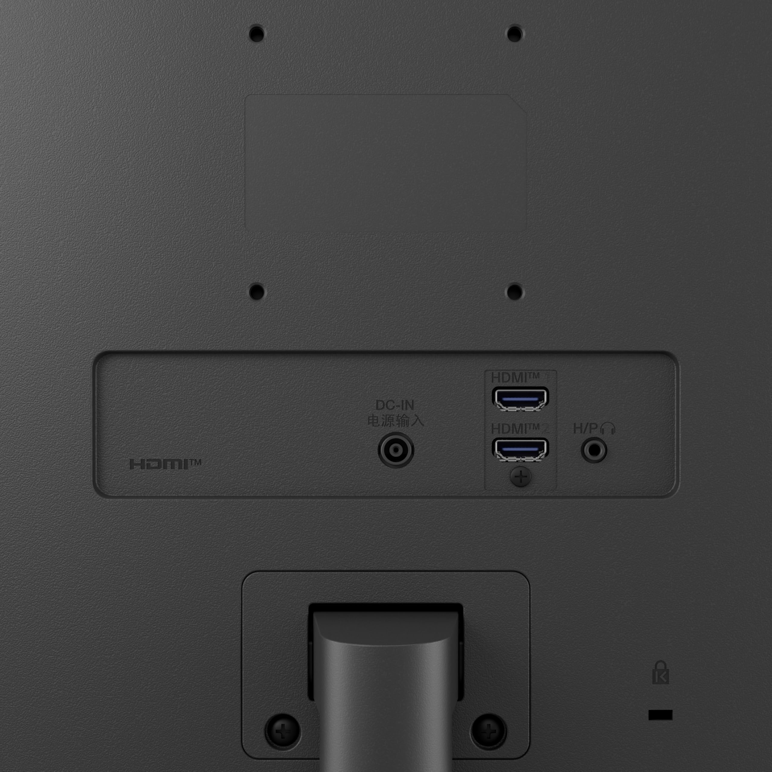 Mua LG 24MS500-B 24 inch IPS Computer Monitor FHD (1920x1080) 100Hz 5ms ...