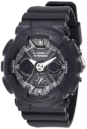 g shock ladies watch price