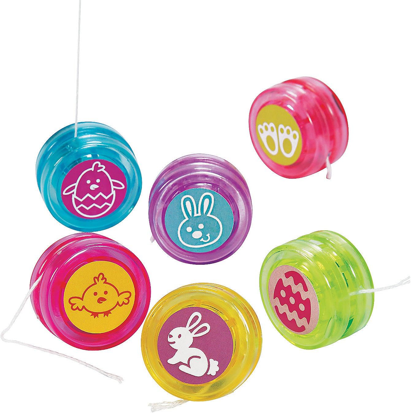 star wars lego 75168