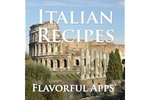 Flavorful Italian Recipes