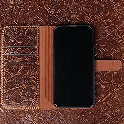 RMAWRAD Wallet case for iPhone 13 pro Max Real