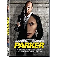 (未使用･未開封品)　Jason Statham Box Set [Import anglais] ar3p5n1 $_12.JPG?set_id=880000500F