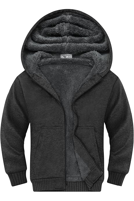 Amazon Sudadera Sueter Hoodie Huggle Capucha Manta Invierno Manta