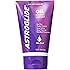 ASTROGLIDE LUB 4OZ (Pack of 4)