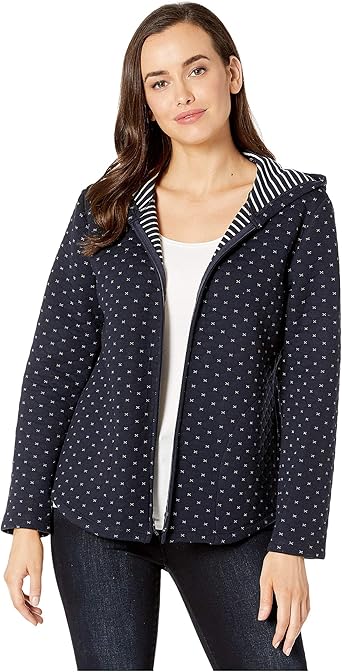 elliott lauren jacket