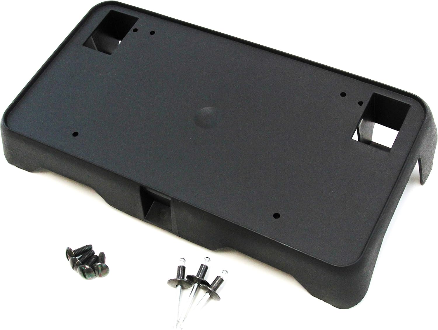 Which Is The Best 2018 Kawasaki Ninja 400 License Plate Holder