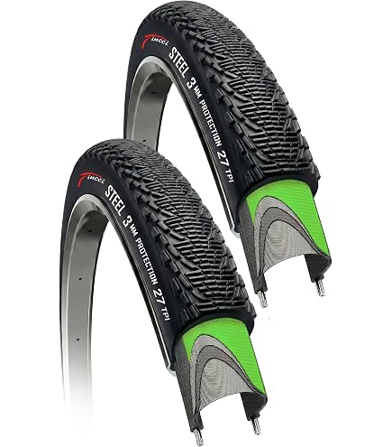 Amazon.com : Kenda Komfort Wire (26 X 1.95) | bike-tires : Bike