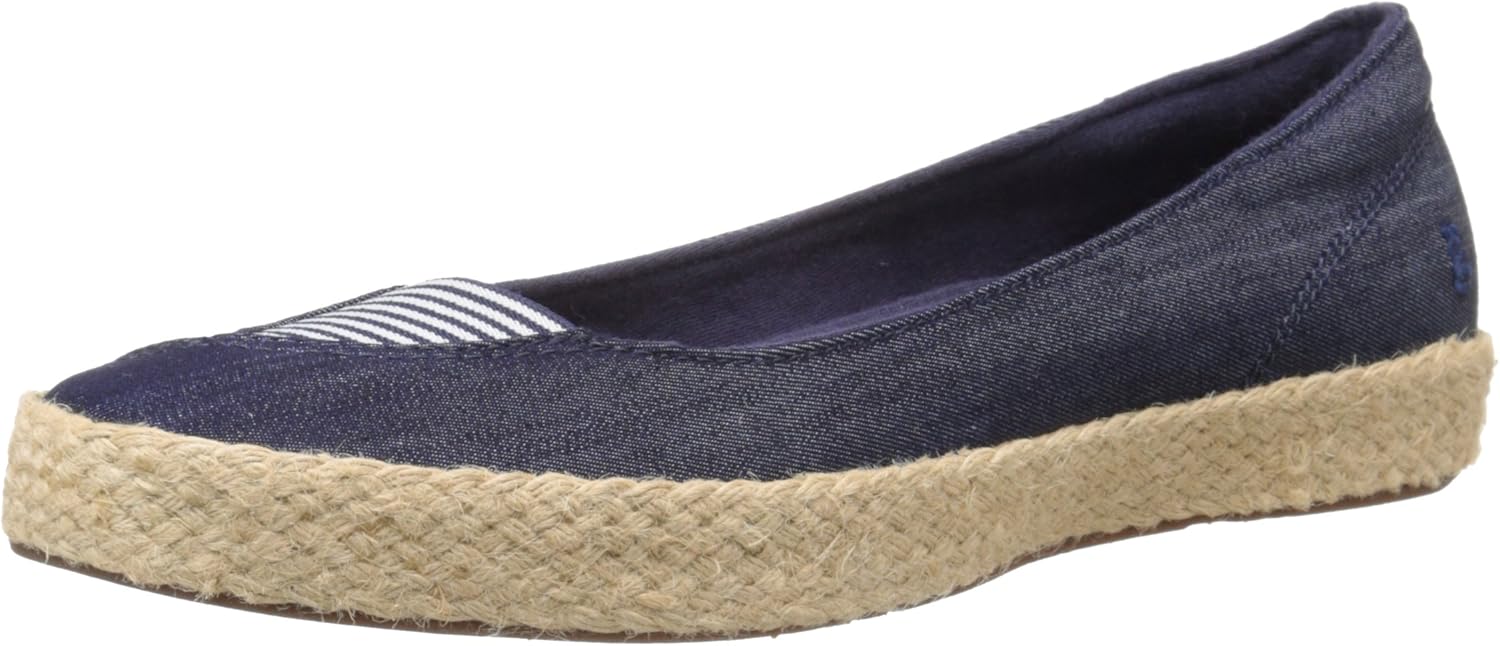 new grasshopper shoes