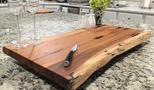 Amazon Com Hickory X Large Gorgeous Full Of Character Uncommon