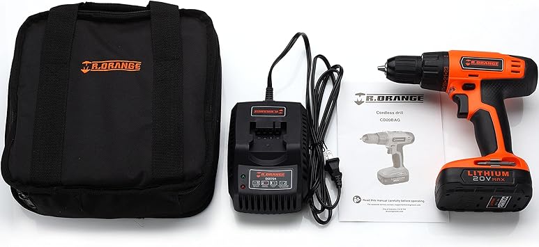 Händewerk CD20BAG featured image 2