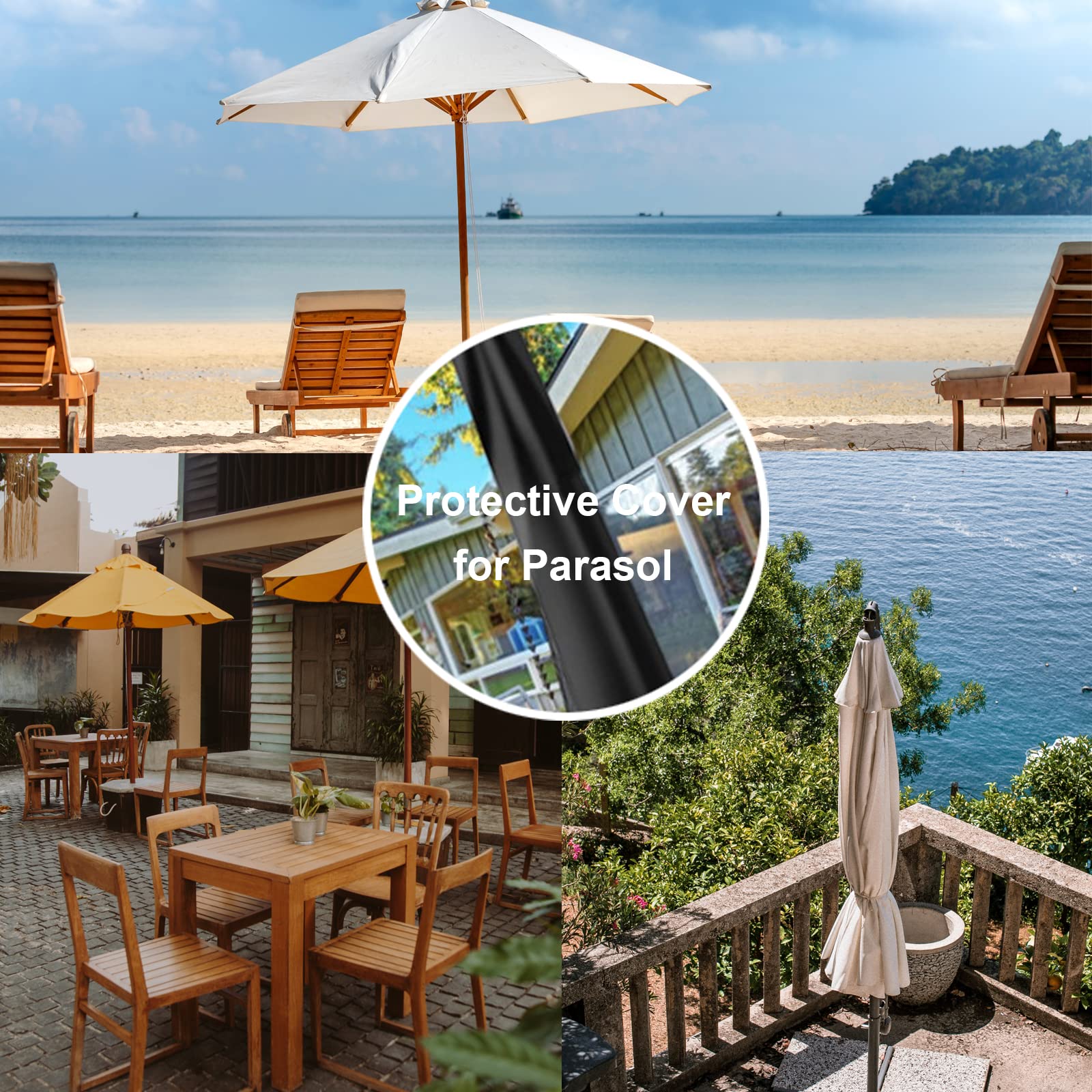 View 2