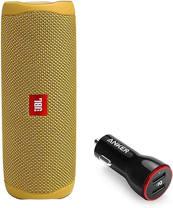 jbl flashlight speaker price