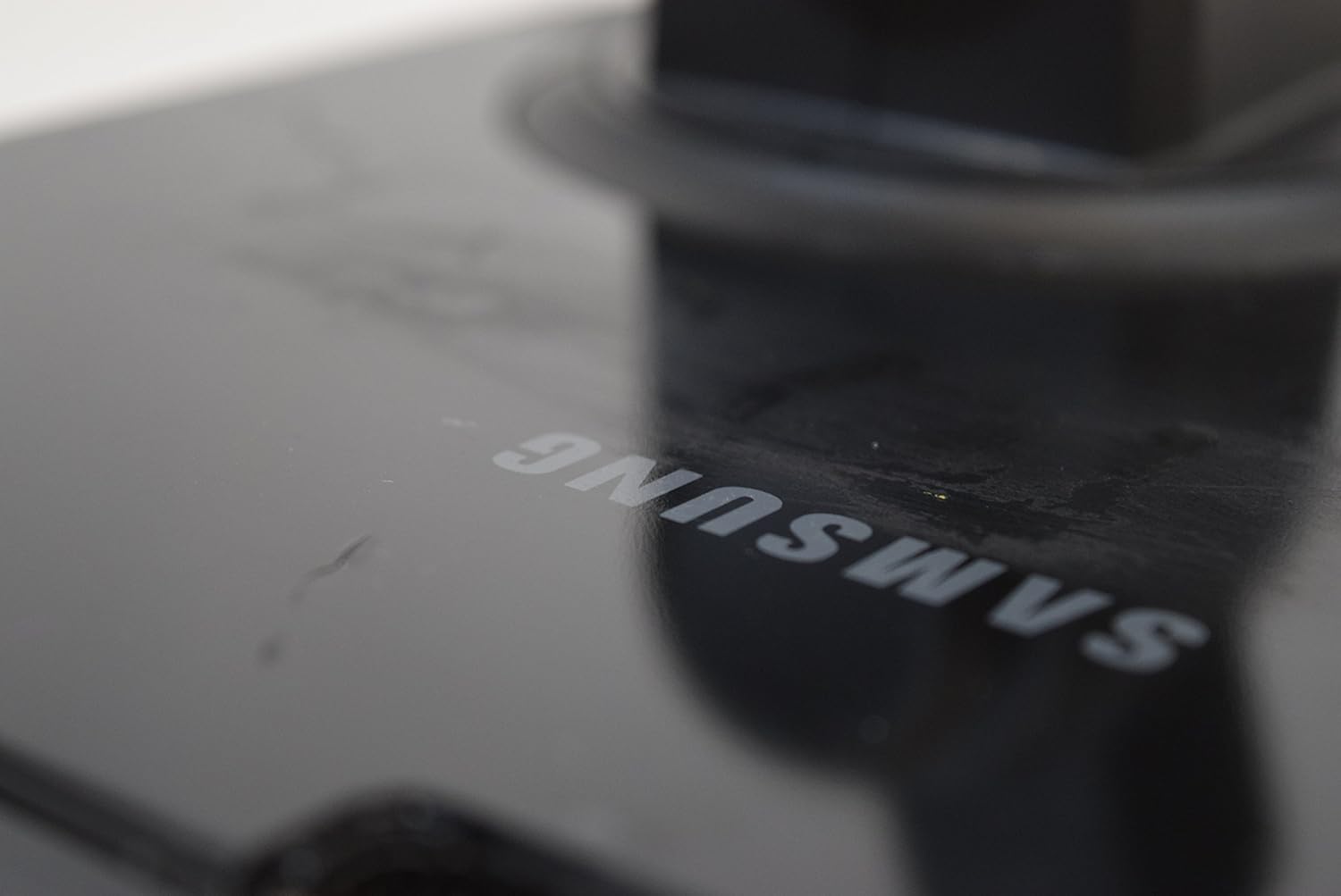 Samsung sdp-860 software mac version Samsung sdp-860 software mac version