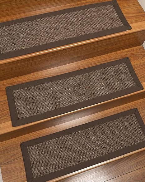 Image result for sisal carpet