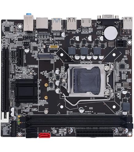 Asus LGA 1155 Z68 SATA 6 Gb/s and USB 3.0 ATX Intel Z68 ATX DDR3