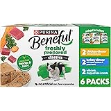 81oI8J5ZU L. AC UL160 SR160,160