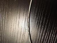 Review Image by Paul S. Paul S.