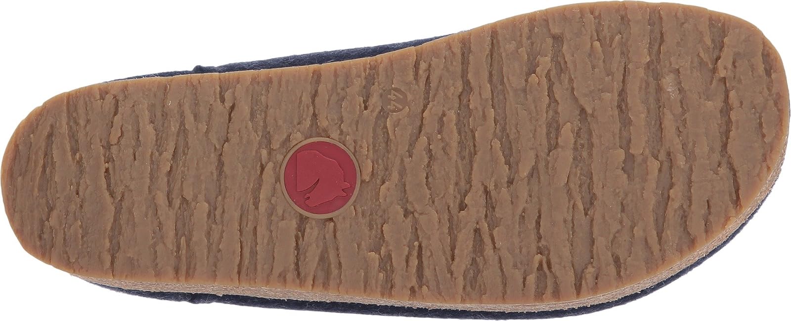 haflinger gzh zigzag