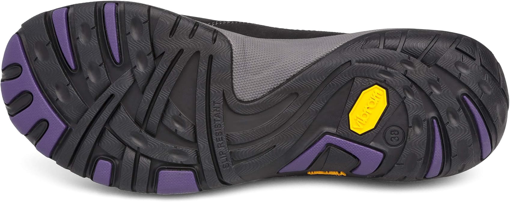 dansko patti black