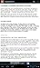 The Complete Essential Oil Encyclopedia