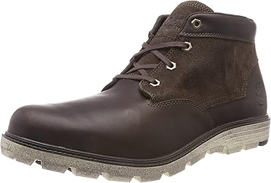 timberland clasicas hombre