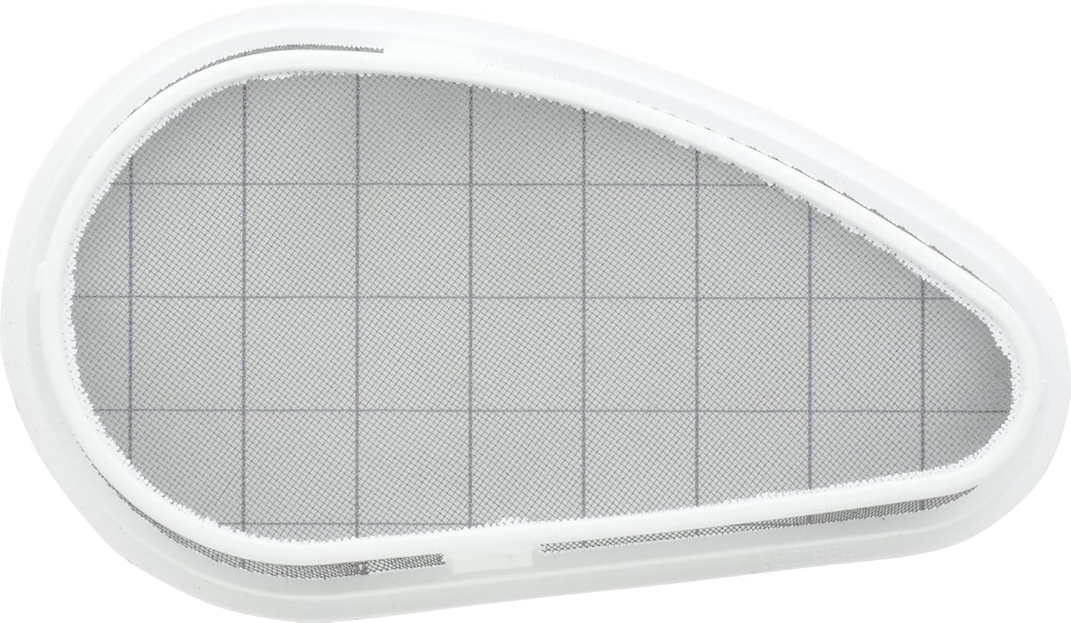 Best Kenmore Dryer Part Number 348399