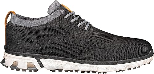 callaway apex pro knit shoe